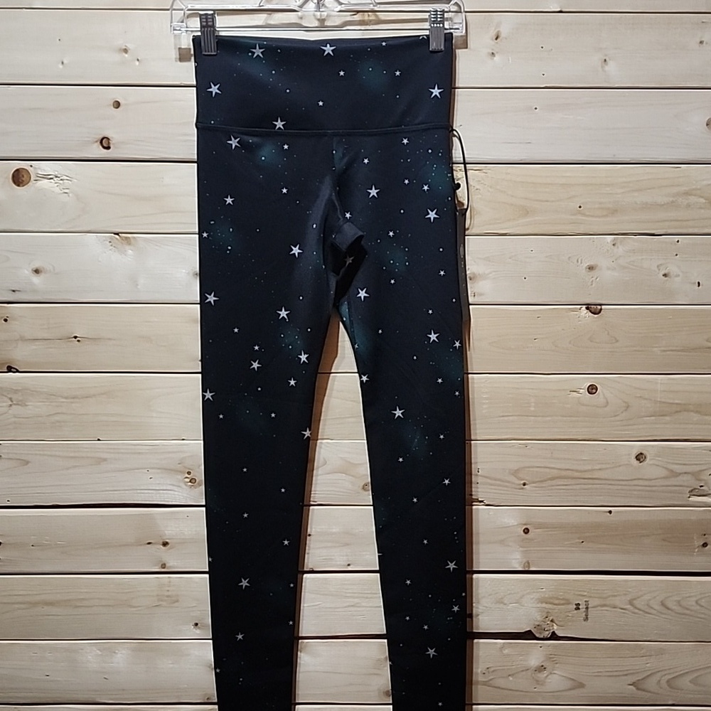 Noli Leggings Skinny Leg Women's Size Extra Small  NEW